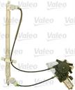 850025 VALEO