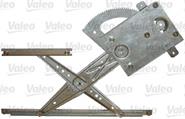 850623 VALEO