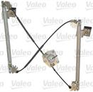 850574 VALEO