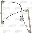 850596 VALEO