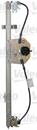 850687 VALEO