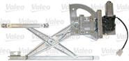 850542 VALEO
