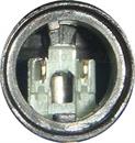 850652 VALEO