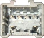 2543262 VAN Wezel