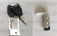 256964 VALEO