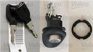 256966 VALEO