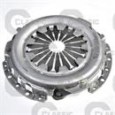 786019 VALEO
