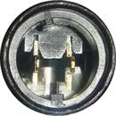 ZRRN11R Electric Life