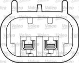 850427 VALEO