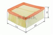 1457433575 Bosch