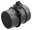 0281002956 Bosch