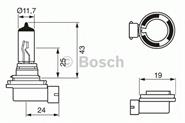 1987302084 Bosch