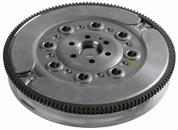 2294000997 Sachs