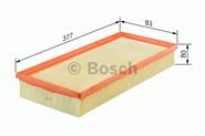 F026400051 Bosch