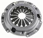3082600735 Sachs