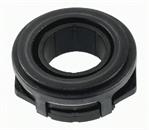 3151000388 Sachs
