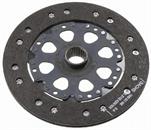 1864514031 Sachs