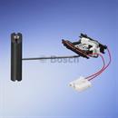 1582980069 Bosch