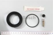 1987470006 Bosch