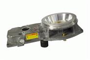 F026TX2054 Bosch
