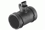 0281002184 Bosch