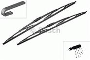 3397118309 Bosch