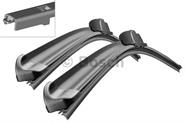 3397118955 Bosch