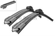 3397118933 Bosch