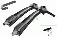 3397007568 Bosch