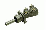 Cilindro mestre do freio 0204123596 Bosch