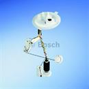 0986580119 Bosch