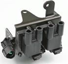0986221005 Bosch