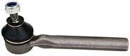 D130015 Denckermann