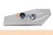 Filtro da Caixa Automática de Mudança V250116 VEMO/Vaico