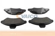 V250285 VEMO/Vaico