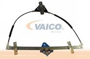 V102340 VEMO/Vaico