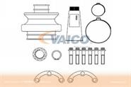 V301521 VEMO/Vaico