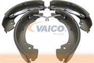 V100458 VEMO/Vaico