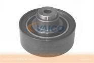 V100478 VEMO/Vaico