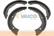 V200283 VEMO/Vaico