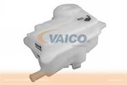 V108282 VEMO/Vaico