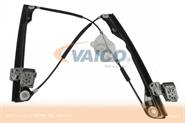 V106134 VEMO/Vaico