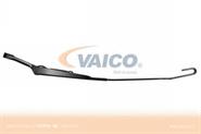 V101681 VEMO/Vaico