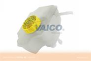 V101696 VEMO/Vaico