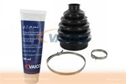 V107180 VEMO/Vaico