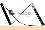 V106287 VEMO/Vaico