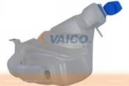 V106350 VEMO/Vaico