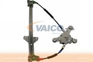 V106192 VEMO/Vaico