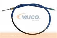 V4630041 VEMO/Vaico