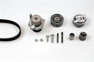 PK05513 Hepu